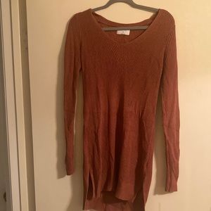 Old Navy Sweater